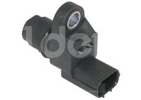 SENSOR CMP (SENSOR DE POSICION DEL ARBOL DE LEVAS CMP) HONDA ACORD, CIVIC, CRV 02->, 235-1269, VS33C017 CUB