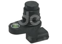 SENSOR CMP (SENSOR DE POSICION DEL ARBOL DE LEVAS CMP) HONDA ACORD, CIVIC, CRV 03->, 2351271, VS33C016 CUB