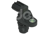 SENSOR CMP (SENSOR DE POSICION DEL ARBOL DE LEVAS CMP) HONDA ACORD, CIVIC, CRV 03->, 2351271, VS33C016 CUB