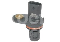SENSOR CMP (SENSOR DE POSICION DEL ARBOL DE LEVAS CMP) CHEVROLET CRUZE, SONIC, TRAX 11->, RAMCO: RA-CS1086, PC850 IMPORTACION