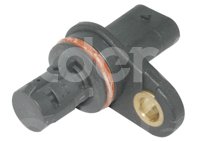 SENSOR CMP (SENSOR DE POSICION DEL ARBOL DE LEVAS CMP) CHEVROLET CRUZE, SONIC, TRAX 11->, RAMCO: RA-CS1086, PC850 IMPORTACION