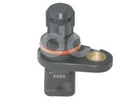 SENSOR CMP (SENSOR DE POSICION DEL ARBOL DE LEVAS CMP) CHEVROLET CRUZE, SONIC, TRAX 11->, RAMCO: RA-CS1086, PC850 IMPORTACION