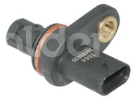 SENSOR CMP (SENSOR DE POSICION DEL ARBOL DE LEVAS CMP) CHEVROLET CRUZE, SONIC, TRAX 11->, RAMCO: RA-CS1086, PC850 IMPORTACION