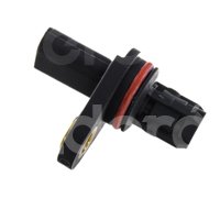 SENSOR CMP (SENSOR DE POSICION DEL ARBOL DE LEVAS CMP) CHEVROLET CRUZE, SONIC, TRAX 11-> PC903 IMPORTACION