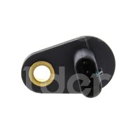 SENSOR CMP (SENSOR DE POSICION DEL ARBOL DE LEVAS CMP) CHEVROLET CRUZE, SONIC, TRAX 11-> PC903 IMPORTACION