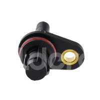 SENSOR CMP (SENSOR DE POSICION DEL ARBOL DE LEVAS CMP) CHEVROLET CRUZE, SONIC, TRAX 11-> PC903 IMPORTACION