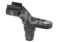 SENSOR CMP (SENSOR DE POSICION DEL ARBOL DE LEVAS CMP) CHEVROLET MALIBU, EQUINOX, CAPTIVA; RAMCO: RA-CS1051; PC655 IMPORTACION