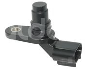 SENSOR CMP (SENSOR DE POSICION DEL ARBOL DE LEVAS CMP) CHEVROLET MALIBU, EQUINOX, CAPTIVA; RAMCO: RA-CS1051; PC655 IMPORTACION