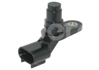 SENSOR CMP (SENSOR DE POSICION DEL ARBOL DE LEVAS CMP) CHEVROLET MALIBU, EQUINOX, CAPTIVA; RAMCO: RA-CS1051; PC655 IMPORTACION