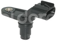 SENSOR CMP (SENSOR DE POSICION DEL ARBOL DE LEVAS CMP) CHEVROLET MALIBU, EQUINOX, CAPTIVA; RAMCO: RA-CS1051; PC655 IMPORTACION