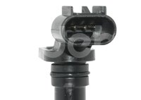 SENSOR CMP (SENSOR DE POSICION DEL ARBOL DE LEVAS CMP) CHEVROLET MALIBU, EQUINOX, CAPTIVA; RAMCO: RA-CS1051; PC655 IMPORTACION