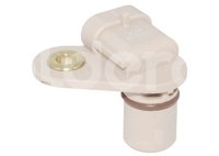 SENSOR CMP (SENSOR DE POSICION DEL ARBOL DE LEVAS CMP) CHEVROLET SILVERADO, SUBURBAN 08->, RAMCO: RA-CS1050; PC620 IMPORTACION