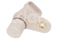 SENSOR CMP (SENSOR DE POSICION DEL ARBOL DE LEVAS CMP) CHEVROLET SILVERADO, SUBURBAN 08->, RAMCO: RA-CS1050; PC620 IMPORTACION
