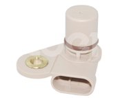 SENSOR CMP (SENSOR DE POSICION DEL ARBOL DE LEVAS CMP) CHEVROLET SILVERADO, SUBURBAN 08->, RAMCO: RA-CS1050; PC620 IMPORTACION