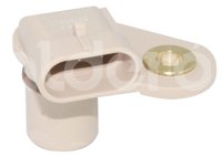 SENSOR CMP (SENSOR DE POSICION DEL ARBOL DE LEVAS CMP) CHEVROLET SILVERADO, SUBURBAN 08->, RAMCO: RA-CS1050; PC620 IMPORTACION