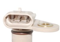 SENSOR CMP (SENSOR DE POSICION DEL ARBOL DE LEVAS CMP) CHEVROLET SILVERADO, SUBURBAN 08->, RAMCO: RA-CS1050; PC620 IMPORTACION