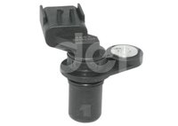 SENSOR CMP (SENSOR DE POSICION DEL ARBOL DE LEVAS CMP) CHRYSLER RAM PICK-UP DURANGO 03-06, RAMCO: RA-CRS1040, PC484 IMPORTACION