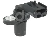 SENSOR CMP (SENSOR DE POSICION DEL ARBOL DE LEVAS CMP) CHRYSLER RAM PICK-UP DURANGO 03-06, RAMCO: RA-CRS1040, PC484 IMPORTACION