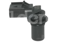 SENSOR CMP (SENSOR DE POSICION DEL ARBOL DE LEVAS CMP) CHRYSLER RAM PICK-UP DURANGO 03-06, RAMCO: RA-CRS1040, PC484 IMPORTACION