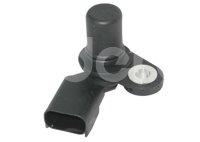 SENSOR CMP (SENSOR DE POSICION DEL ARBOL DE LEVAS CMP) CHRYSLER RAM PICK-UP DURANGO 03-06, RAMCO: RA-CRS1040, PC484 IMPORTACION