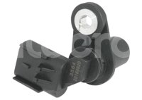 SENSOR CMP (SENSOR DE POSICION DEL ARBOL DE LEVAS CMP) CHRYSLER RAM PICK-UP DURANGO 03-06, RAMCO: RA-CRS1040, PC484 IMPORTACION