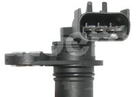SENSOR CMP (SENSOR DE POSICION DEL ARBOL DE LEVAS CMP) CHRYSLER RAM PICK-UP DURANGO 03-06, RAMCO: RA-CRS1040, PC484 IMPORTACION