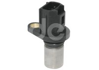 SENSOR CMP (SENSOR DE POSICION DEL ARBOL DE LEVAS CMP) TOYOTA, CAMRY, RAV4 03-11; RAMCO: RA-CS1038, RA-CRS1184; PC216 IMPORTACION