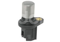 SENSOR CMP (SENSOR DE POSICION DEL ARBOL DE LEVAS CMP) TOYOTA, CAMRY, RAV4 03-11; RAMCO: RA-CS1038, RA-CRS1184; PC216 IMPORTACION