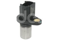 SENSOR CMP (SENSOR DE POSICION DEL ARBOL DE LEVAS CMP) TOYOTA, CAMRY, RAV4 03-11; RAMCO: RA-CS1038, RA-CRS1184; PC216 IMPORTACION