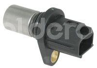 SENSOR CMP (SENSOR DE POSICION DEL ARBOL DE LEVAS CMP) TOYOTA, CAMRY, RAV4 03-11; RAMCO: RA-CS1038, RA-CRS1184; PC216 IMPORTACION