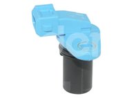 SENSOR CMP (SENSOR DE POSICION DEL ARBOL DE LEVAS CMP) FORD FIESTA, KA, COURIER 1.6L 70406 MTE-THOMSON