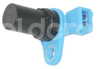SENSOR CMP (SENSOR DE POSICION DEL ARBOL DE LEVAS CMP) FORD FIESTA, KA, COURIER 1.6L 70406 MTE-THOMSON