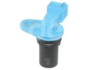 SENSOR CMP (SENSOR DE POSICION DEL ARBOL DE LEVAS CMP) FORD FIESTA, KA, COURIER 1.6L 70406 MTE-THOMSON