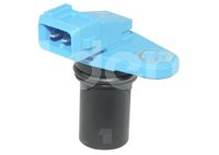 SENSOR CMP (SENSOR DE POSICION DEL ARBOL DE LEVAS CMP) FORD FIESTA, KA, COURIER 1.6L 70406 MTE-THOMSON