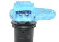 SENSOR CMP (SENSOR DE POSICION DEL ARBOL DE LEVAS CMP) FORD FIESTA, KA, COURIER 1.6L 70406 MTE-THOMSON