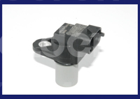 SENSOR CMP (SENSOR DE POSICION DEL ARBOL DE LEVAS