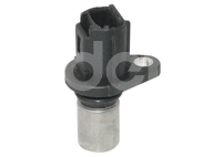 SENSOR CMP (SENSOR DE POSICION DEL ARBOL DE LEVAS