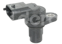 SENSOR CMP (SENSOR DE POSICION DEL ARBOL DE LEVAS