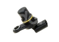 SENSOR CMP (SENSOR DE POSICION DEL ARBOL DE LEVAS CMP) CHRYSLER DODGE JOURNEY L4 2.4 12-13,  COMPASS 07-16, 200 L4 2.4 12-13, 200 L4 2.4 11, SEBRING L4 2.4 07-10, AVENGER L4 2.4 08-13, CALIBER L4 1.8, 2.0, 2.4 07-11, JEEP PATRIOT L4 2.4 07-14, COMPASS L4 2.4 07-14, RAMCO:RA-CS1024, PC748 IMPORTACION