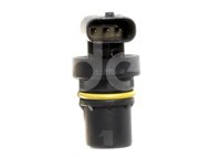 SENSOR CMP (SENSOR DE POSICION DEL ARBOL DE LEVAS CMP) CHRYSLER DODGE JOURNEY L4 2.4 12-13,  COMPASS 07-16, 200 L4 2.4 12-13, 200 L4 2.4 11, SEBRING L4 2.4 07-10, AVENGER L4 2.4 08-13, CALIBER L4 1.8, 2.0, 2.4 07-11, JEEP PATRIOT L4 2.4 07-14, COMPASS L4 2.4 07-14, RAMCO:RA-CS1024, PC748 IMPORTACION