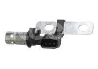 SENSOR CMP (SENSOR DE POSICION DEL ARBOL DE LEVAS CMP) CHRYSLER LIBERTY, WRANGLER 02-05 PC381 IMPORTACION