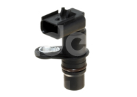 SENSOR CMP (SENSOR DE POSICION DEL ARBOL DE LEVAS