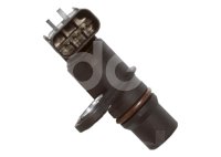 SENSOR CMP (SENSOR DE POSICION DEL ARBOL DE LEVAS CMP) CHRYSLER RAM 2500, 3500 03-05 PC716 IMPORTACION