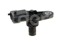 SENSOR CMP (SENSOR DE POSICION DEL ARBOL DE LEVAS