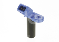 SENSOR CMP (SENSOR DE POSICION DEL ARBOL DE LEVAS