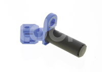 SENSOR CMP (SENSOR DE POSICION DEL ARBOL DE LEVAS CMP) FORD ECOSPORT, FIESTA 03 324005001R M0129