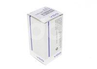 SENSOR CMP (SENSOR DE POSICION DEL ARBOL DE LEVAS CMP) FORD ECOSPORT, FIESTA 03 324005001R VDO-CONTINENTAL