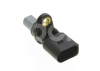 SENSOR CMP (SENSOR DE POSICION DEL ARBOL DE LEVAS