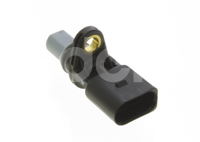 SENSOR CMP (SENSOR DE POSICION DEL ARBOL DE LEVAS CMP) VW GOLF, JETTA, PASSAT 02-13, 235-1274, SU6533 M0025