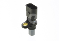 SENSOR CMP (SENSOR DE POSICION DEL ARBOL DE LEVAS CMP) VW GOLF, JETTA, PASSAT 02-13, 235-1274, SU6533 M0025